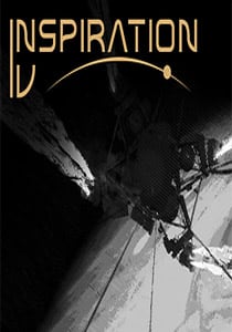 INSPIRATION 4 [v 07.09.2022 - Prologue] (2022) PC | Пиратка