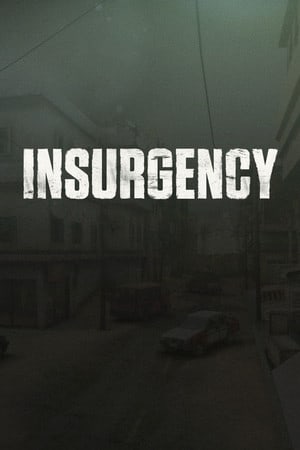 Insurgency [v 2.4.2.4] (2014) PC | RePack от Pioneer