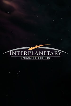 Interplanetary: Enhanced Edition [v 1.55.2090] (2017) PC | RePack от Pioneer