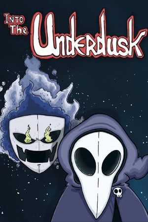Into The Underdusk [v 1.0] (2022) PC | Пиратка