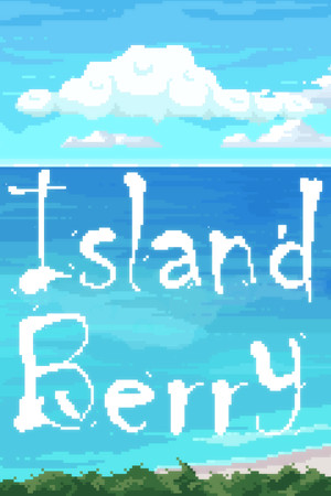 Island Berry [v 1.0] (2022) PC | Пиратка