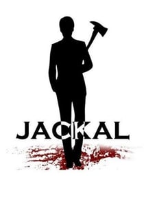 Jackal (2016) [v 1.0] (2016) PC | RePack от MasterDarkness