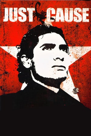 Just Cause [v 1.0] (2007) PC | RePack от R.G. Механики