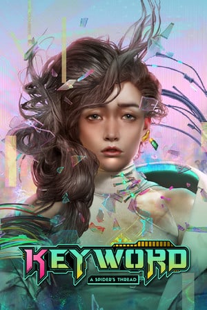 Keyword: A Spider's Thread [v 1.02] (2021) PC | RePack от FitGirl