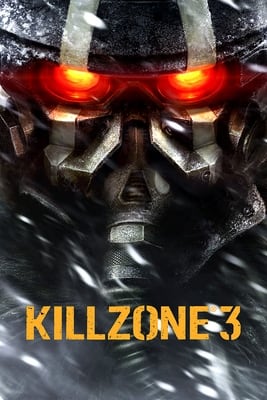 Killzone 3 (2011) PC | Пиратка