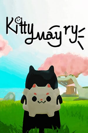 Kitty May Cry [Build 9961091] (2022) PC | Пиратка