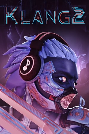 Klang 2 (2021) PC | Лицензия
