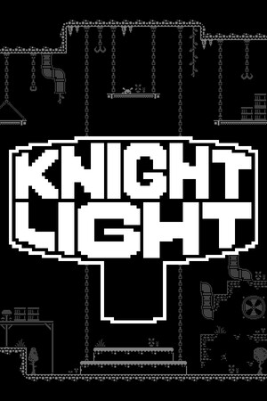 KnightLight [Free (Steam)] (2024) PC