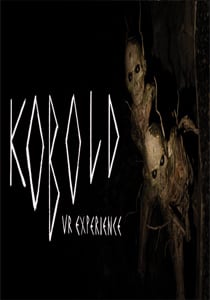 KOBOLD: Chapter 1 (2018) PC | Лицензия