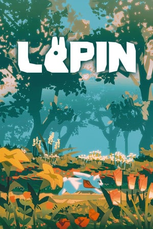LAPIN [v 1.9.2.0 Build 18727424] (2023) PC | Пиратка