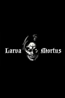 Larva Mortus [v 1.0.2 (55857)] (2009) PC | Лицензия [GOG]