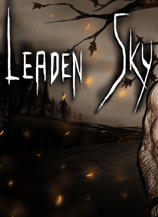Leaden Sky [v 06.11.2022] (2021) PC | Пиратка