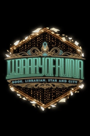 Library Of Ruina [v 1.1.0.6a13] (2021) PC | Лицензия