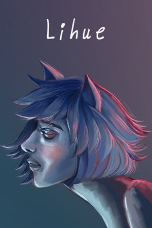 Lihue (2021) PC | Лицензия