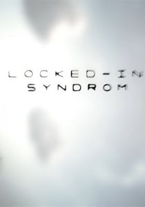 Locked-in Syndrome (2016) PC | Лицензия