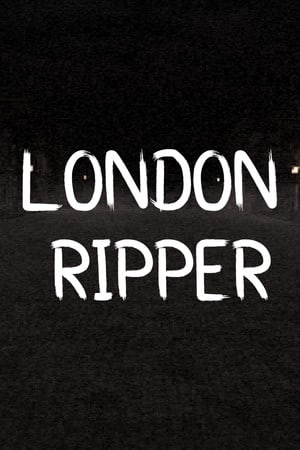 London Ripper [v 1.0] (2022) PC | Лицензия