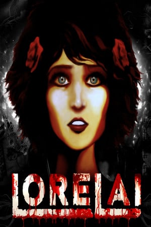 Lorelai [v 1.1.0] (2019) PC | RePack