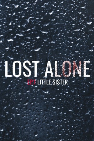Lost Alone EP.1 - Sorellina (2021) PC | Лицензия
