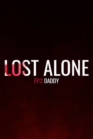 Lost Alone Ep.2 - Paparino [v 1.0] (2022) PC | Лицензия