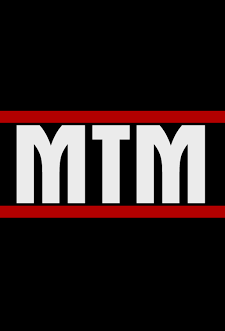 Mafia: The City of Lost Heaven - Titanic Mod [v 1.0.0] (2021) PC
