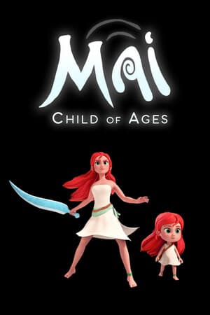 Mai: Child of Ages [Build 22641639 + DLC] (2025) PC | RePack от FitGirl
