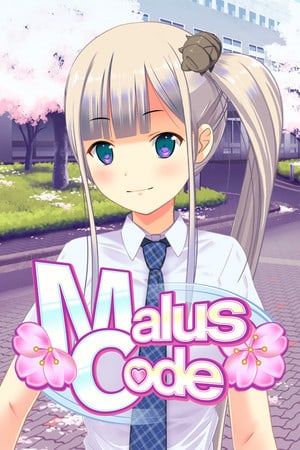 Malus Code [v 1.01] (2016) PC | RePack от АRMENIAC