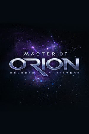 Master of Orion [v 55.1.1 + DLC - Conquer the Stars] (2016) PC | RePack от Pioneer