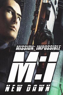 Max Payne 2: Mission Impossible - New Dawn (2005) PC | Пиратка