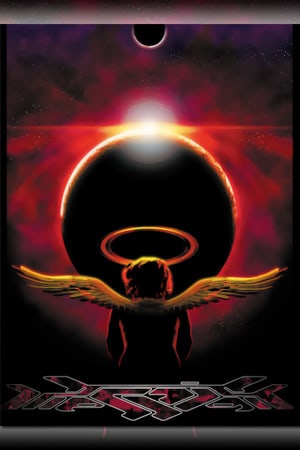 Messiah [v 2.1.0.14] (2017) PC | Лицензия [GOG]