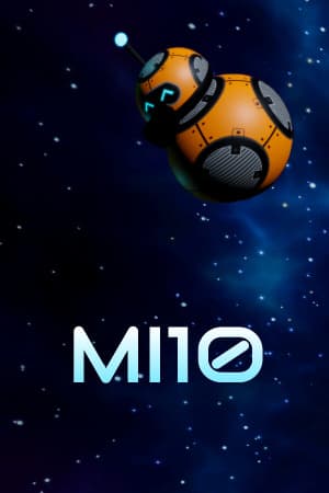 MI10 [Build 19805367] (2025) PC | Пиратка