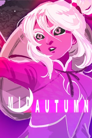Midautumn [Demo (Steam)] (2023) PC