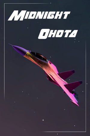 Midnight Ohota [v 1.0] (2021) PC | Лицензия