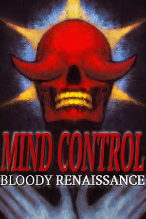 Mind Control: Bloody Renaissance [Demo (Steam)] (2025) PC