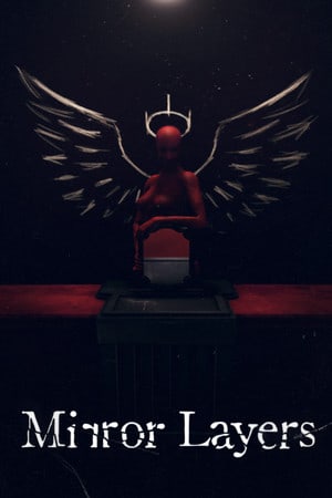 Mirror Layers [Demo (Steam)] (2021) PC