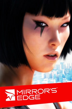 Mirror's Edge [v 1.0.1.0] (2009) PC | RePack от FitGirl