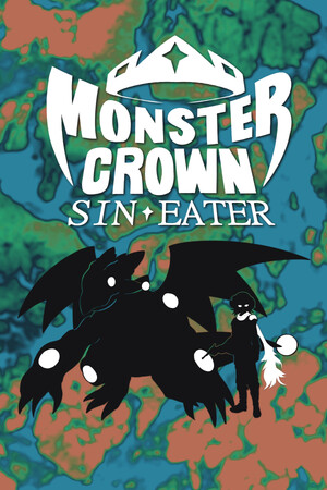 Monster Crown: Sin Eater [Build 23081438] (2026) PC | Пиратка [Portable]