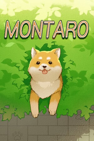 Montaro (2016) PC | Пиратка