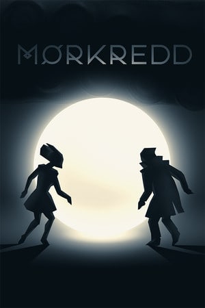 Morkredd [Build 16417502] (2020) PC | RePack от Pioneer