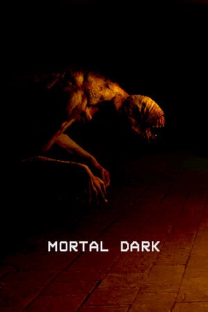Mortal Dark [v 1.0] (2022) PC | Пиратка