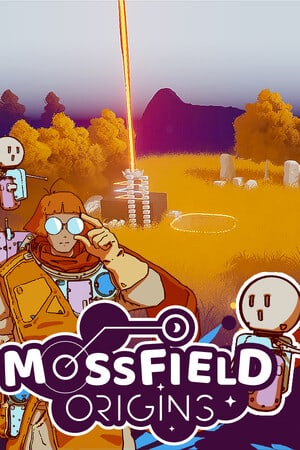 Mossfield Origins [Demo (Steam)] PC