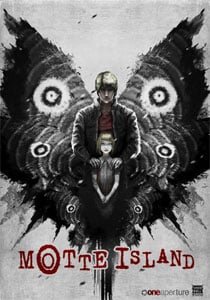 Motte Island (2014) PC | RePack от ThreeZ [R.G.