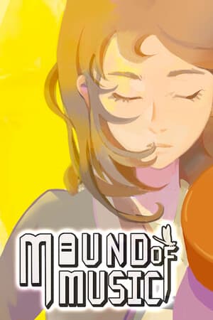 Mound of Music [Build 250225] (2024) PC | Пиратка [Portable]