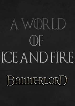 Mount & Blade 2: Bannerlord - AWOIAF: The Known World [TBD] (2025) PC