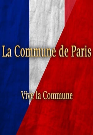 Mount & Blade 2: Bannerlord - la Commune de Paris [TBD] (2024) PC
