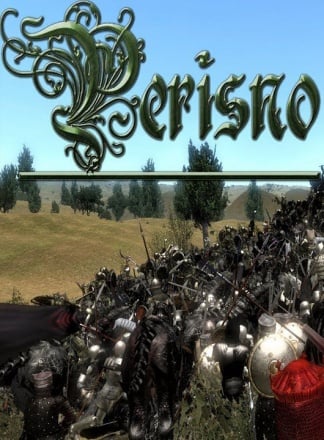 Mount & Blade: Warband - Perisno [v 1.4.5] (2020) PC