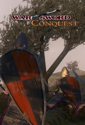 Mount & Blade: Warband - Warsword Conquest [Full] (2011) PC