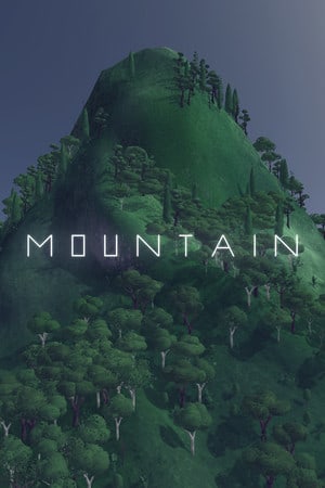Mountain [v 1.2] (2014) PC | Пиратка