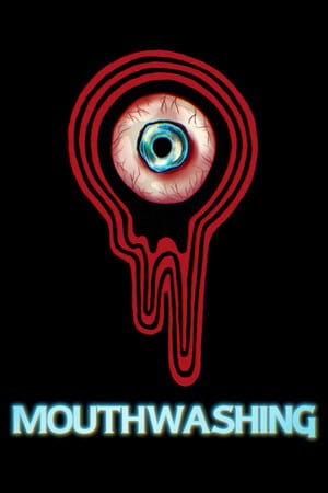 Mouthwashing [Build 20077705] (2024) PC | Пиратка [Portable]