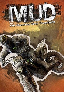MUD Motocross World Championship [v 1.0] (2013) PC | Пиратка