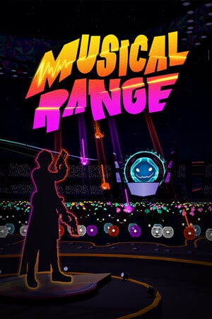 Musical Range [v 1.0] (2024) PC | Пиратка